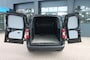 Peugeot Partner 136 L2 50 KWH  Lang model (L2) drie zit plaatsen 1e eigenaar