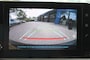 Peugeot Partner 136 L2 50 KWH  Lang model (L2) drie zit plaatsen 1e eigenaar
