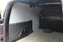 Peugeot Partner 136 L2 50 KWH  Lang model (L2) drie zit plaatsen 1e eigenaar