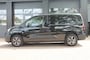Peugeot Partner 136 L2 50 KWH  Lang model (L2) drie zit plaatsen 1e eigenaar