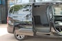 Peugeot Partner 136 L2 50 KWH  Lang model (L2) drie zit plaatsen 1e eigenaar