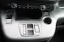 Peugeot Partner 136 L2 50 KWH  Lang model (L2) drie zit plaatsen 1e eigenaar