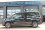 Peugeot Partner 136 L2 50 KWH  Lang model (L2) drie zit plaatsen 1e eigenaar