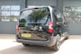 Peugeot Partner 136 L2 50 KWH  Lang model (L2) drie zit plaatsen 1e eigenaar
