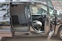 Peugeot Partner 136 L2 50 KWH  Lang model (L2) drie zit plaatsen 1e eigenaar