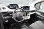 Peugeot Partner 136 L2 50 KWH  Lang model (L2) drie zit plaatsen 1e eigenaar