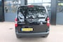 Peugeot Partner 136 L2 50 KWH  Lang model (L2) drie zit plaatsen 1e eigenaar