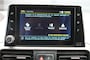 Peugeot Partner 136 L2 50 KWH  Lang model (L2) drie zit plaatsen 1e eigenaar