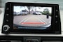 Peugeot Partner 136 L2 50 KWH  Lang model (L2) drie zit plaatsen 1e eigenaar