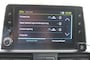 Peugeot Partner 136 L2 50 KWH  Lang model (L2) drie zit plaatsen 1e eigenaar