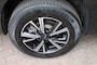Peugeot Partner 136 L2 50 KWH  Lang model (L2) drie zit plaatsen 1e eigenaar