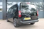 Peugeot Partner 136 L2 50 KWH  Lang model (L2) drie zit plaatsen 1e eigenaar