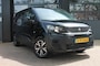 Peugeot Partner 136 L2 50 KWH  Lang model (L2) drie zit plaatsen 1e eigenaar