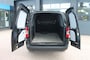 Peugeot Partner 136 L2 50 KWH  Lang model (L2) drie zit plaatsen 1e eigenaar