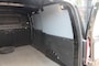 Peugeot Partner 136 L2 50 KWH  Lang model (L2) drie zit plaatsen 1e eigenaar