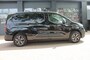 Peugeot Partner 136 L2 50 KWH  Lang model (L2) drie zit plaatsen 1e eigenaar