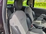 Fiat 500C 0.9 TwinAir Lounge cabrio