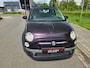 Fiat 500C 0.9 TwinAir Lounge cabrio