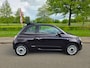 Fiat 500C 0.9 TwinAir Lounge cabrio