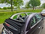 Fiat 500C 0.9 TwinAir Lounge cabrio
