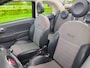 Fiat 500C 0.9 TwinAir Lounge cabrio