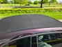 Fiat 500C 0.9 TwinAir Lounge cabrio