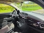 Fiat 500C 0.9 TwinAir Lounge cabrio
