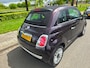 Fiat 500C 0.9 TwinAir Lounge cabrio
