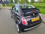 Fiat 500C 0.9 TwinAir Lounge cabrio