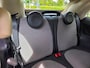 Fiat 500C 0.9 TwinAir Lounge cabrio