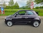 Fiat 500C 0.9 TwinAir Lounge cabrio