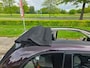 Fiat 500C 0.9 TwinAir Lounge cabrio