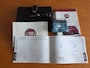 Fiat 500C 0.9 TwinAir Lounge cabrio
