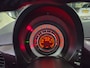 Fiat 500C 0.9 TwinAir Lounge cabrio