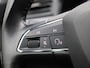 SEAT Ibiza 1.0 TSI Style Business Intense Metallic lak | Navigatie | Lichtmetalen velgen