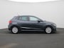 SEAT Ibiza 1.0 TSI Style Business Intense Metallic lak | Navigatie | Lichtmetalen velgen