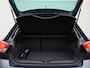 SEAT Ibiza 1.0 TSI Style Business Intense Metallic lak | Navigatie | Lichtmetalen velgen