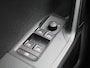 SEAT Ibiza 1.0 TSI Style Business Intense Metallic lak | Navigatie | Lichtmetalen velgen