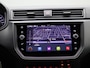 SEAT Ibiza 1.0 TSI Style Business Intense Metallic lak | Navigatie | Lichtmetalen velgen