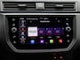 SEAT Ibiza 1.0 TSI Style Business Intense Metallic lak | Navigatie | Lichtmetalen velgen