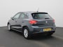 SEAT Ibiza 1.0 TSI Style Business Intense Metallic lak | Navigatie | Lichtmetalen velgen