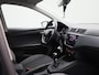 SEAT Ibiza 1.0 TSI Style Business Intense Metallic lak | Navigatie | Lichtmetalen velgen