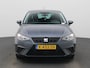 SEAT Ibiza 1.0 TSI Style Business Intense Metallic lak | Navigatie | Lichtmetalen velgen
