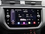 SEAT Ibiza 1.0 TSI Style Business Intense Metallic lak | Navigatie | Lichtmetalen velgen