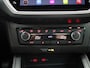 SEAT Ibiza 1.0 TSI Style Business Intense Metallic lak | Navigatie | Lichtmetalen velgen