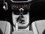 SEAT Ibiza 1.0 TSI Style Business Intense Metallic lak | Navigatie | Lichtmetalen velgen