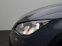 SEAT Ibiza 1.0 TSI Style Business Intense Metallic lak | Navigatie | Lichtmetalen velgen