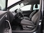 SEAT Ibiza 1.0 TSI Style Business Intense Metallic lak | Navigatie | Lichtmetalen velgen