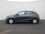 SEAT Ibiza 1.0 TSI Style Business Intense Metallic lak | Navigatie | Lichtmetalen velgen