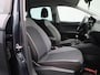 SEAT Ibiza 1.0 TSI Style Business Intense Metallic lak | Navigatie | Lichtmetalen velgen